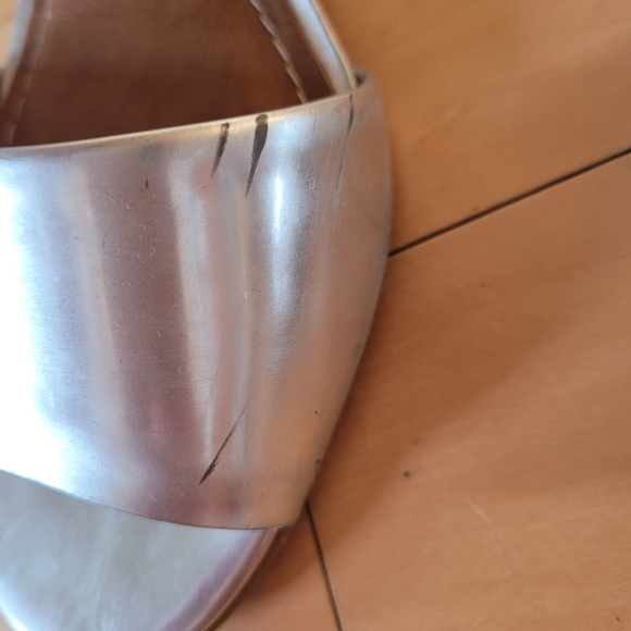 L'Intervalle heels - Picture 7 of 8